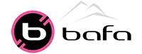 Logo_Partenaires_Ennova_Group_Bafa