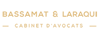 Logo_Partenaires_Ennova_Group_Bassamat-laraqui