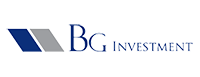Logo_Partenaires_Ennova_Group_Bg-Invest
