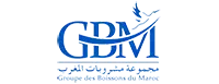 Logo_Partenaires_Ennova_Group_Brasserie-du-Maroc