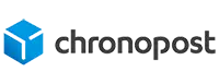 Logo_Partenaires_Ennova_Group_Chronopost