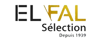 Logo_Partenaires_Ennova_Group_El-Fal-selection
